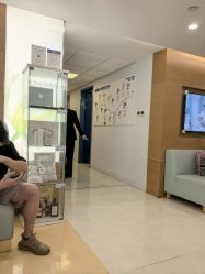 -杭州贝瑞斯美华妇儿医院·早孕·产检·儿科