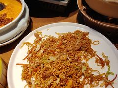 -新发现(宝山龙湖店)