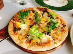 -佐度王子扒房(天鹅湖店)