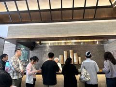 -淮扬厨子(健康路店)