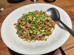 -金谷仓家庭料理(马泉营店)