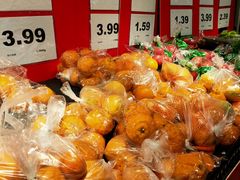 -永辉超市(回龙观店)