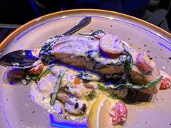 -blue frog蓝蛙(长泰广场店)