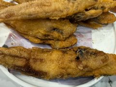 -隐厨·海鲜餐厅(恒通路店)