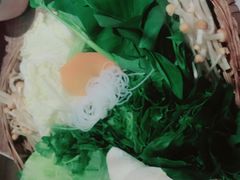 -龙聚德北京烤鸭(沙坪坝华宇A馆店)