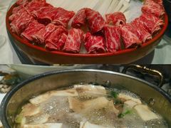 -得尔乐大酒店(南塘店)