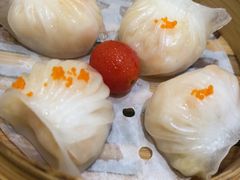 -有心德(隆生店)