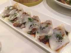 -唐宫海鲜舫