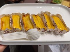 -鸽子张·家宴(大兴店)