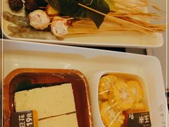 -串一火锅(赛格国际购物中心店)