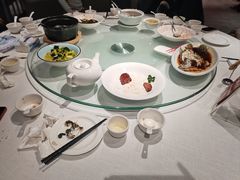 -和记小菜(名品店)