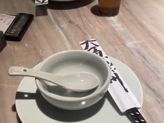 -大鱼徽州·寻味徽菜(星光总店)