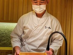-鮨心和(外滩店)