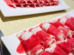 -蜀留香火锅·始于1999·原四川老火锅(白堤路店)