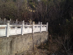 iphone_upload_pic-报恩禅寺