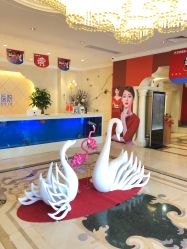 点击看大图 -昆明梦想医疗美容医院