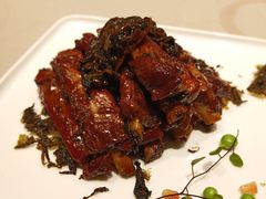 -红樱桃·欢乐餐厅(太原里店)