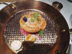 -王品牛排(常州吾悦广场店)