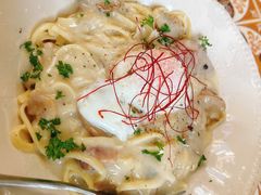 -CowCow其其·牛杂咖啡公司(六运店)