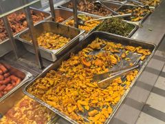 -富龙快餐店(铁西店)