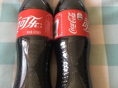 -麦凯乐(尚志大街店)