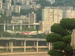 -老宋家鱼馆(北滨路店)