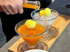-佬太公海鸭·海鲜大排档(上海总店)