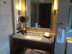 IMG_1096-北京丽晶酒店