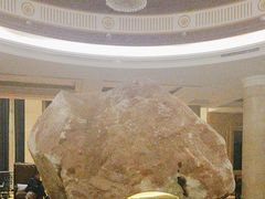 -郑州银基黄帝宫御温泉