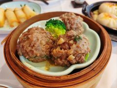 -盆满钵满·国家非遗传承(云台店)