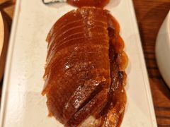 -小大董·烤鸭(王府井apm店)