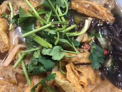 -八十八粉儿(尚都店)