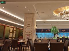 -锦粤宫·精致粤菜(深圳北站店)