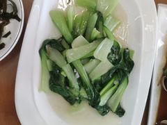 -友强·23年特色海鲜大排档(厦门店)
