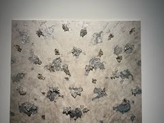 -金泽21世纪美术馆