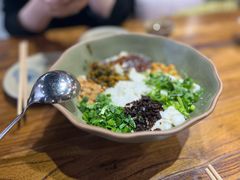 -云上千禾(水上店)