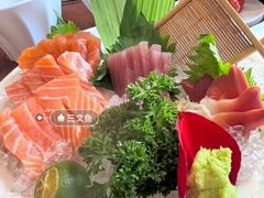 -大渔之观(安贞店)