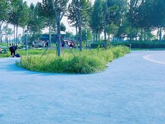 -东堤公园