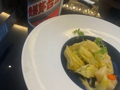 -杭州和达希尔顿逸林酒店·和园中餐厅-杭帮菜名店