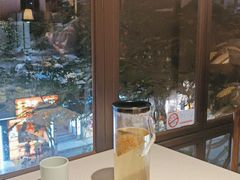 -野妹火锅(龙岗店)