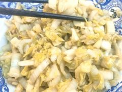 -高嗲嗲·湘味爆炒王(云密城店)