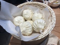 菌菇包-谷养元(老火车站店)