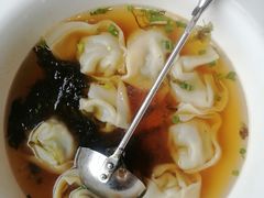 -930私房菜(欧阳路店)
