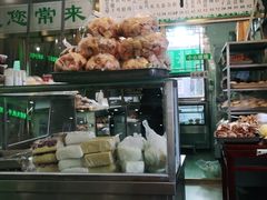 -护国寺小吃店(阜成门桥店)