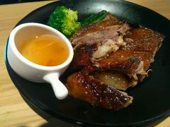 android_upload_pic-来龙里 精致 东南亚餐室(万象城店)