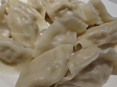 -饺子季水饺餐厅(新市街店)