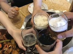 -秦记香辣蟹(松榆里店)