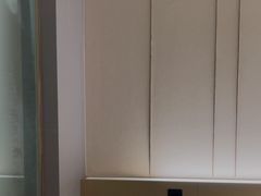 -桔子酒店(合肥南站店)