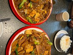 -王记大烩菜(绥德店)