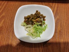 -南城香(北京南站店)